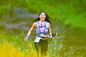 BIB: 
                            <button type="button" onclick="openModal(13455767)" class="btn btn-primary btn-sm float-right btn-popup" data-toggle="modal" data-target=".modal-high-quality">
                        <i class="fas fa-shopping-cart"></i> Add to Cart
                    </button>
                                            <button type="button" onclick="isThisMe(13455767, true)" class="btn btn-success btn-sm float-right btn-popup btn-isme hidden" data-toggle="tooltip" data-placement="bottom" title="นี่คือรูปของคุณใช่ไหม คลิกที่นี่เพื่อเอาเข้าอัลบั้ม">
                        <i class="fas fa-plus"></i> Add to album
                    </button>
                    <button type="button" onclick="isThisMe(13455767, false)" class="btn btn-warning btn-sm float-right btn-popup btn-isnotme hidden">
                        <i class="fas fa-ban"></i> Remove from album
                    </button>